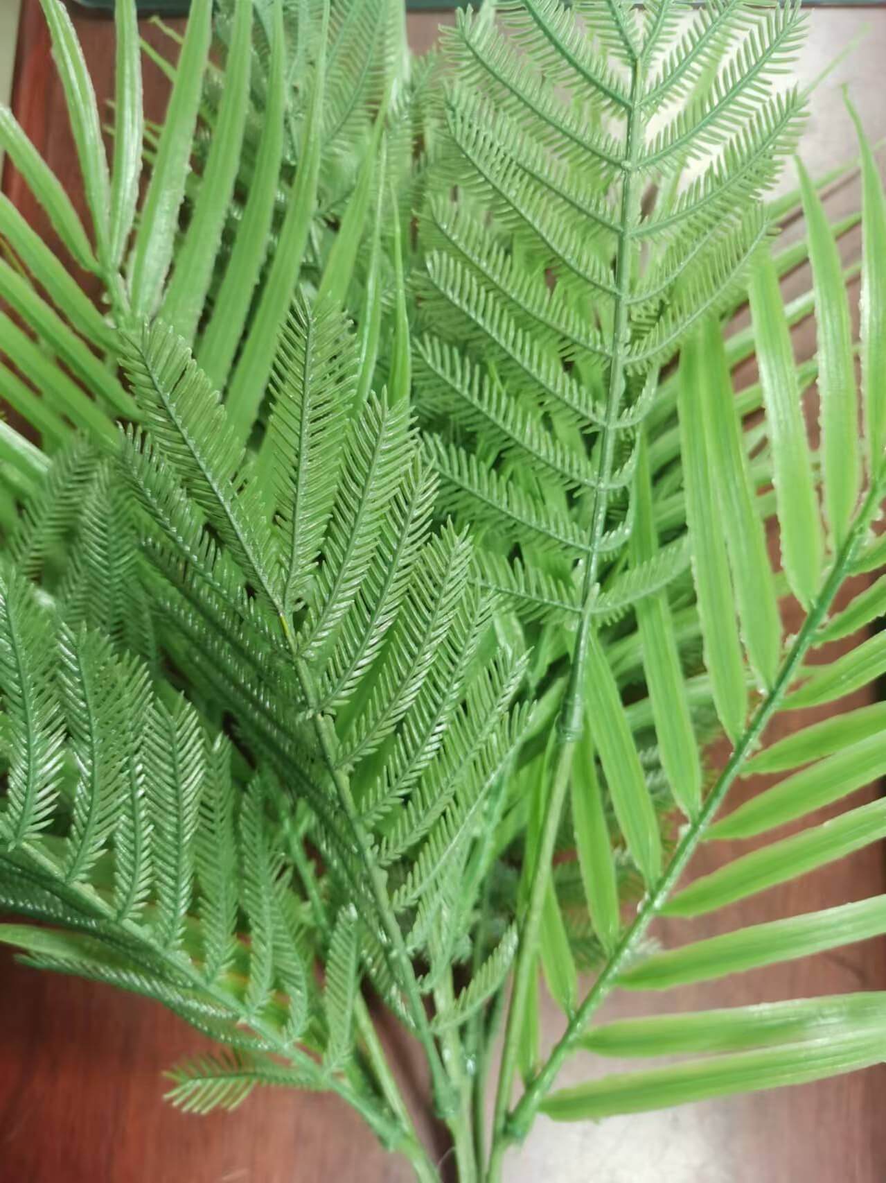 PE LEAF02