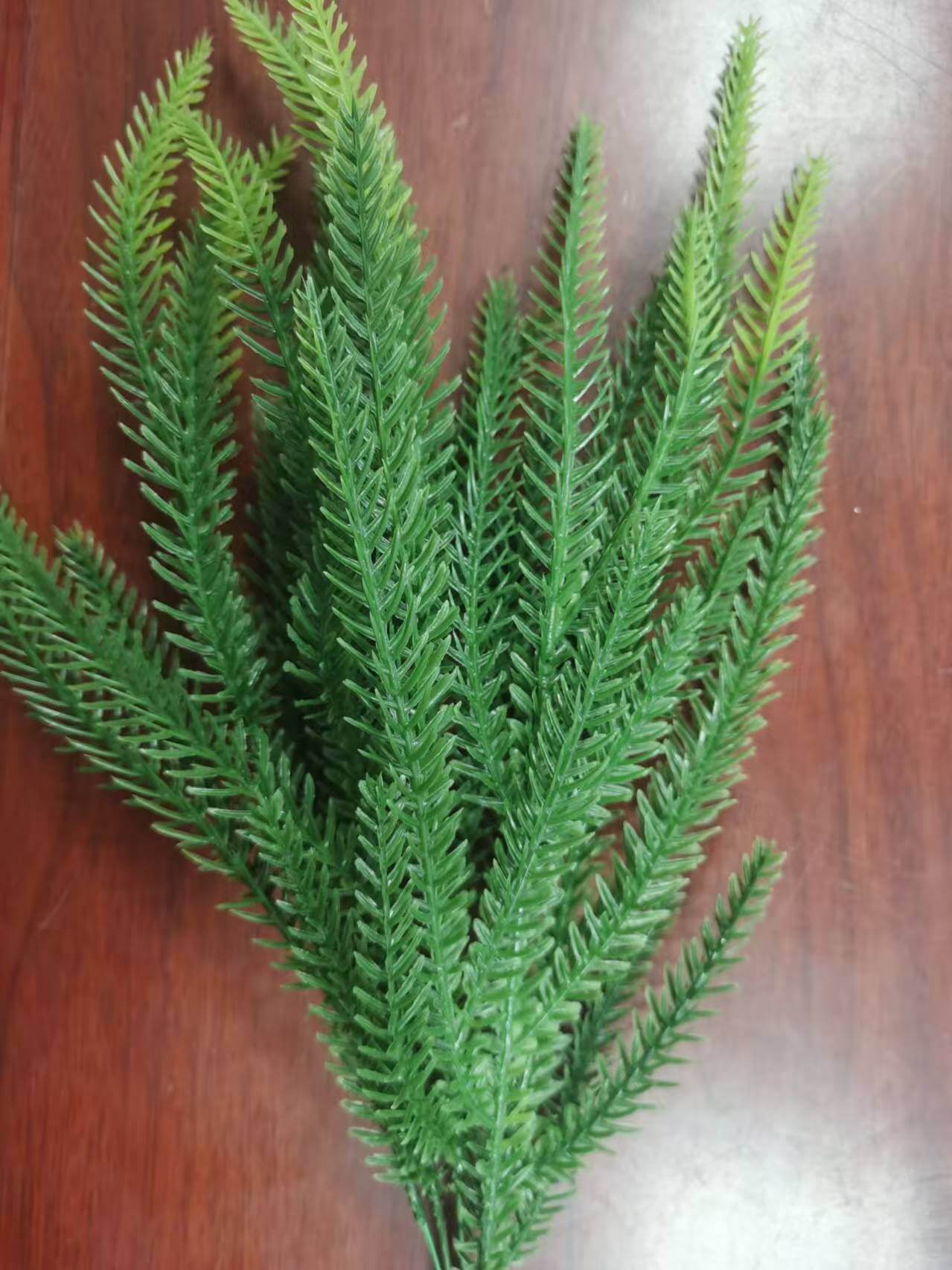 PE LEAF04