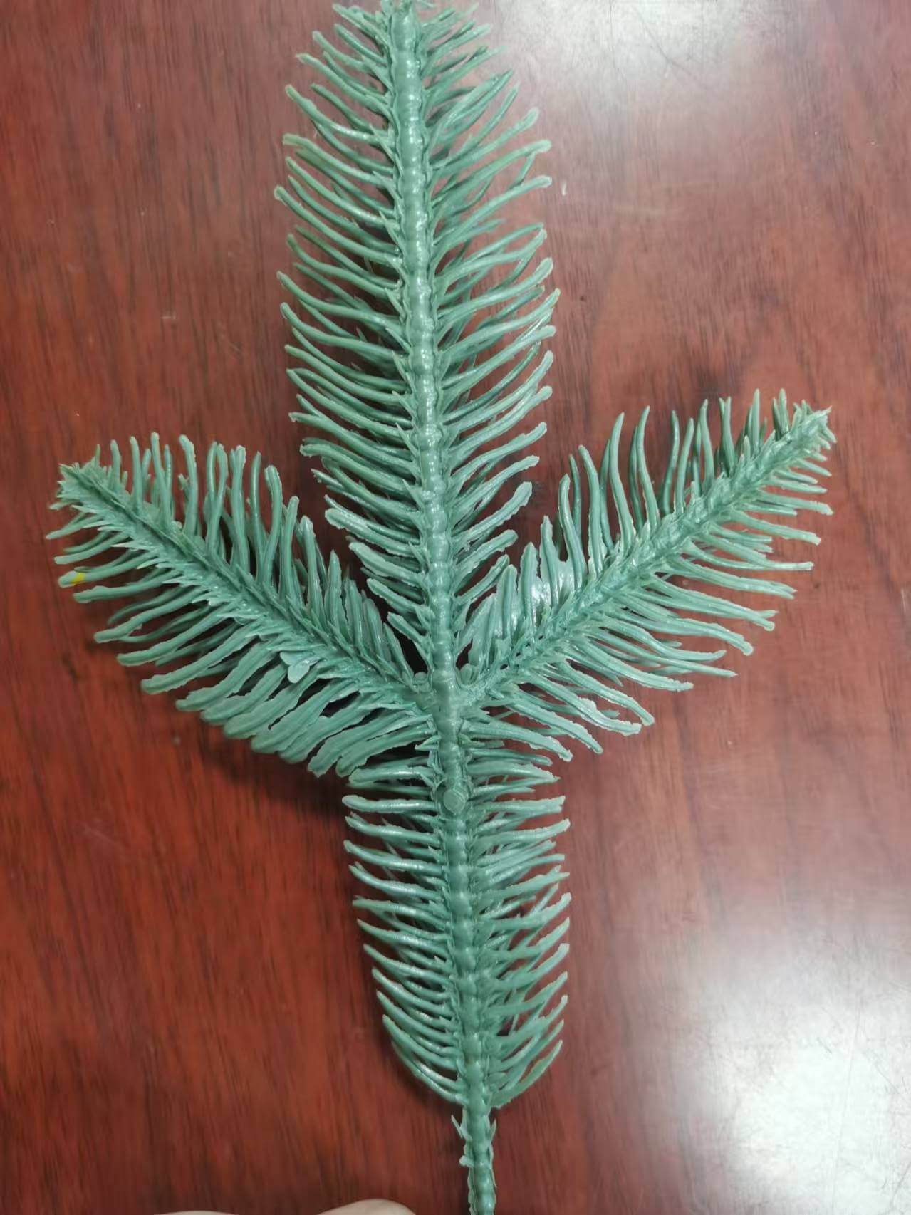 PE LEAF03