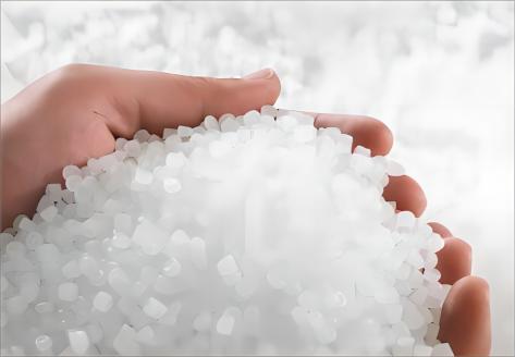 ПП Полипропиленовая смола