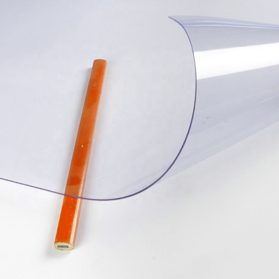 ПОКРЫТИЕ СТОЛА из ПВХ (40)