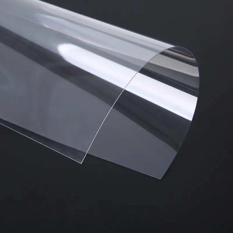 ЛИСТ АПЕТ (24)