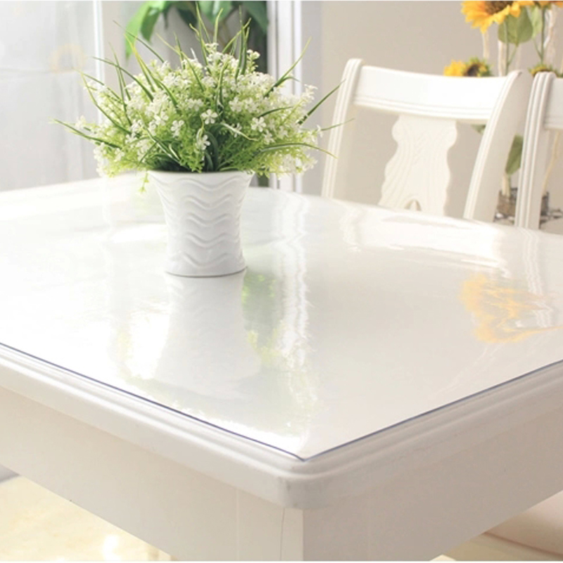 КРЫШКА СТОЛА ПВК (27)