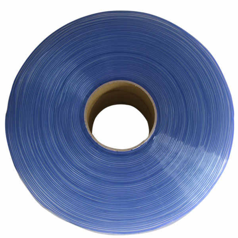 He3bb793555524f16a5e691918c3d0db4t.jpg_720x720q50