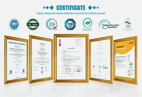 H19baca0d683a4bcfb3e20c6738e0415dw (1)(1)