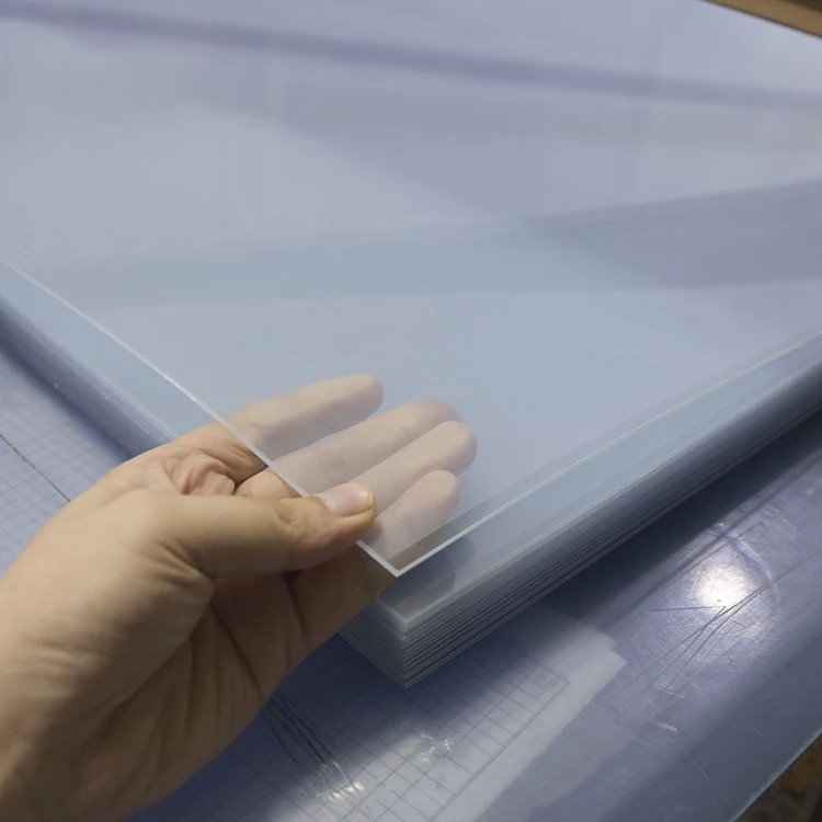 ЛИСТ ПВХ (62)