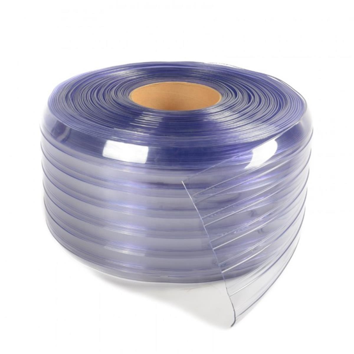 ЗАНАВЕСЫ ПВХ (21)