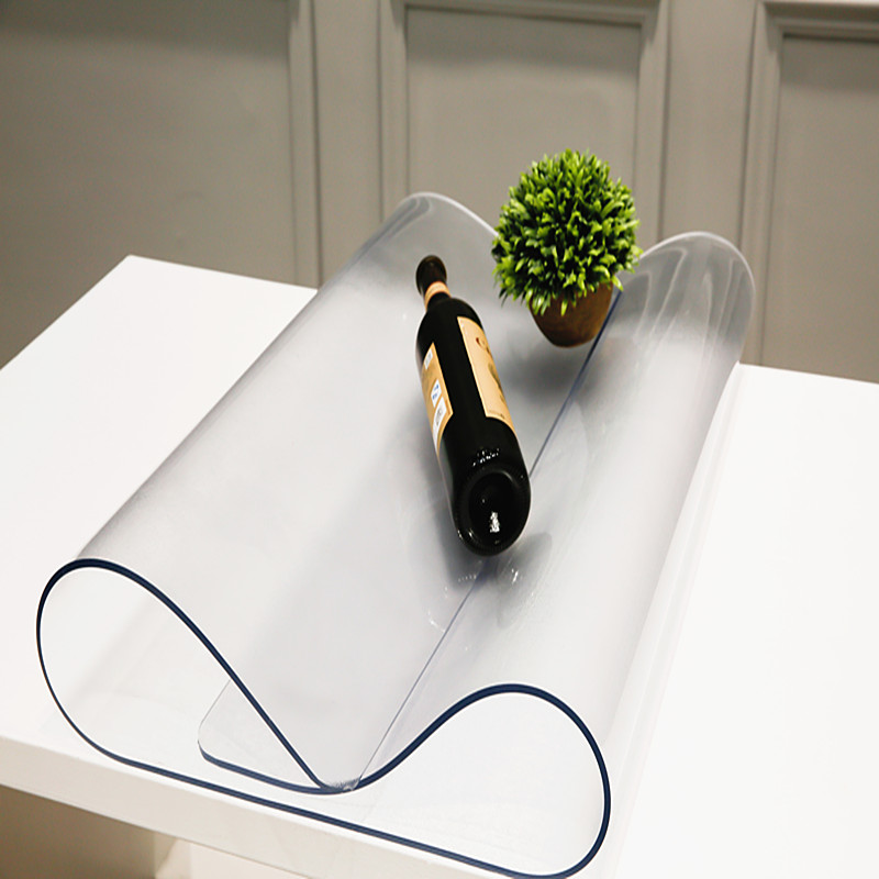 ПОКРЫТИЕ СТОЛА ПВХ (37)