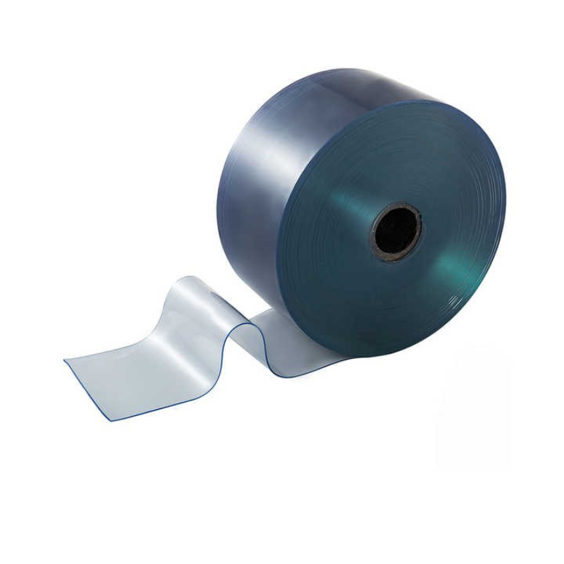 H4ee9aed04a0d460cbf55426e059f6f301.jpg_720x720q50