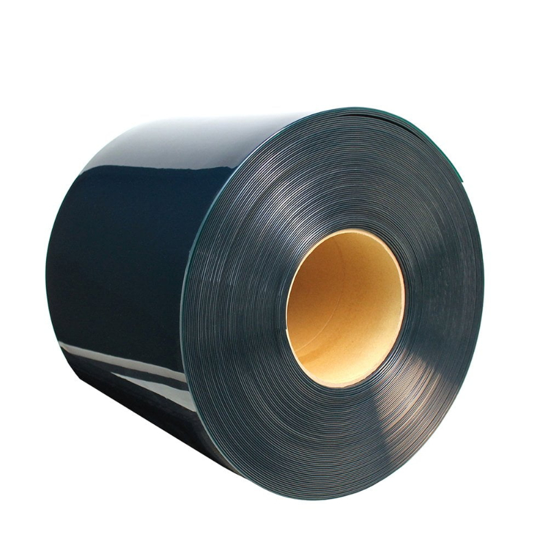 аф-пвх-полоса-шторы-сварка-4