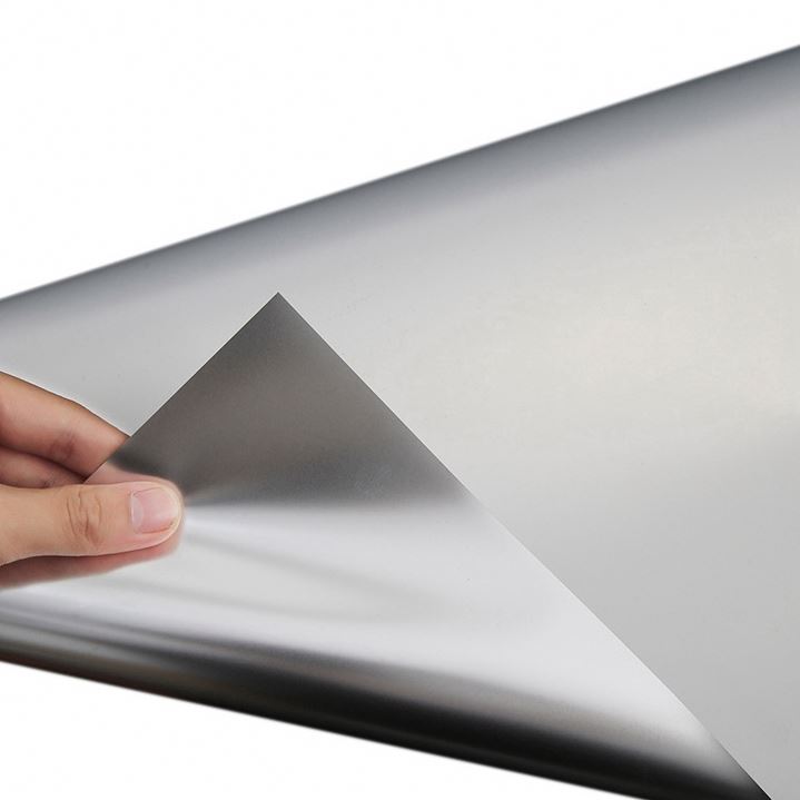 МЕТАЛИЗИРОВАННАЯ ПЭТ-ПЛЕНКА (17)