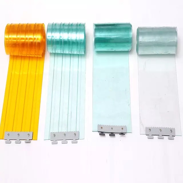 ПОЛОСНЫЕ ШТОРЫ ПВХ (1)