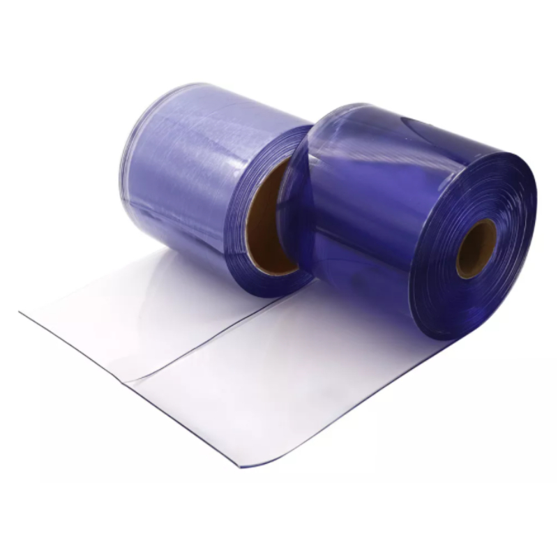 H3cb0f35b761545a8ab608d272eb56147X.png_960x960