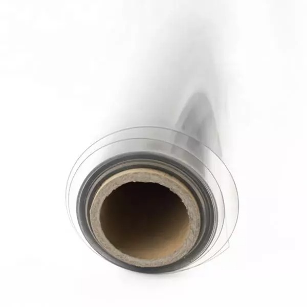 Лист АПЭТ (2)