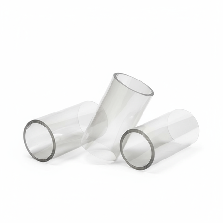 APET/GAG/PETG PLASTER PLAY ROLL PLAND для термоформования