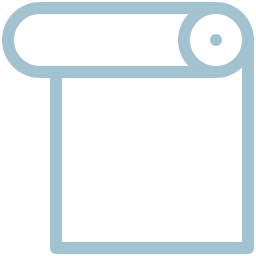 потягиваться