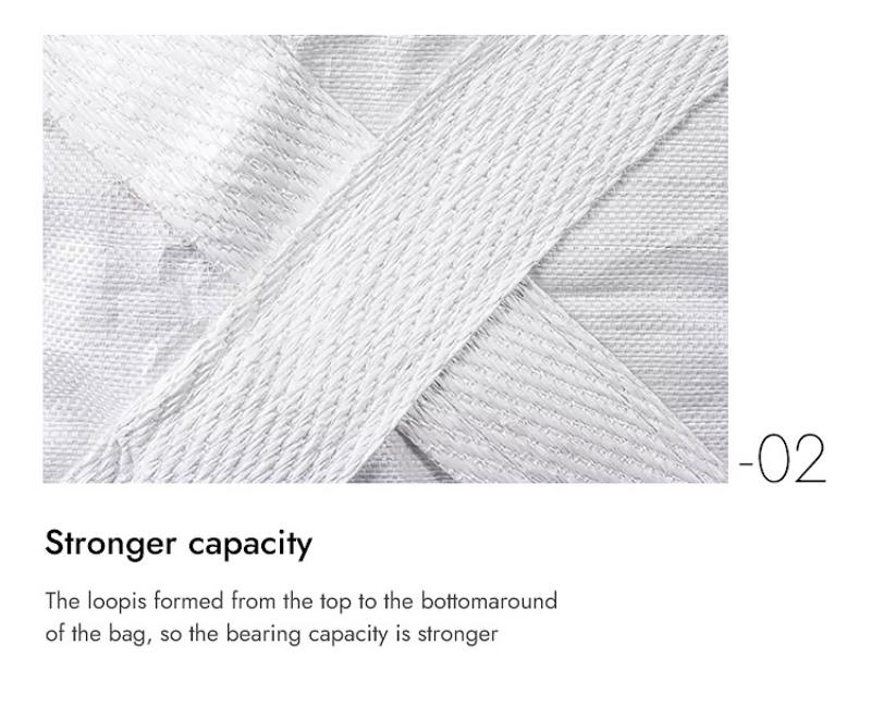 тонна мешок