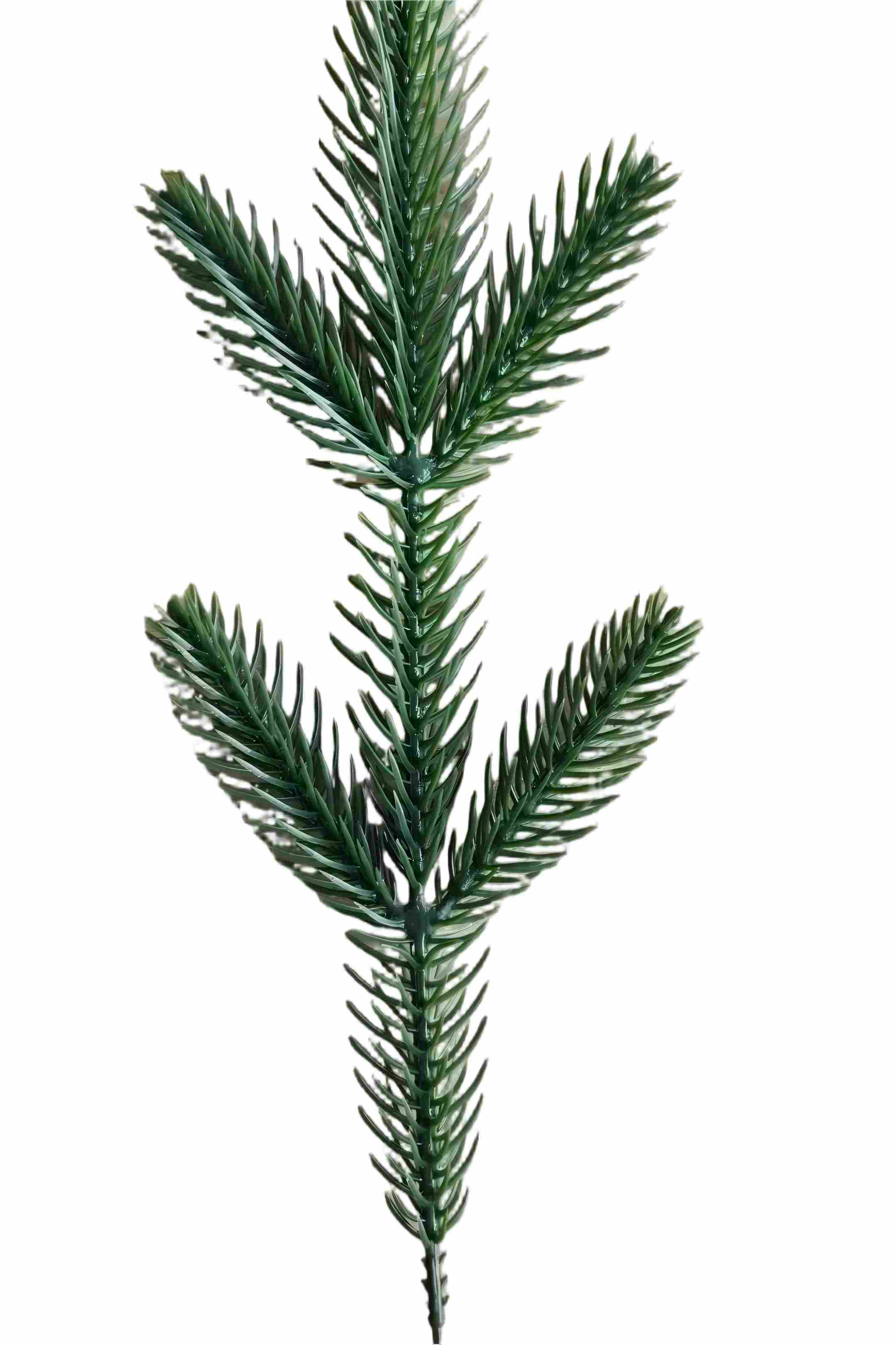 ПЭ литьевая форма