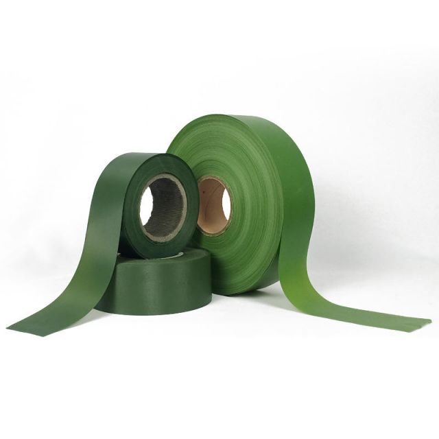 Пленка ПВХ для рождественской елки 26