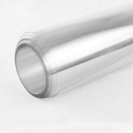 Оптовая Переработанная Пленка Для Домашних Животных