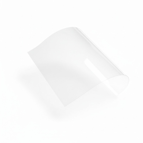 Оптовая пластиковая лист для домашних животных