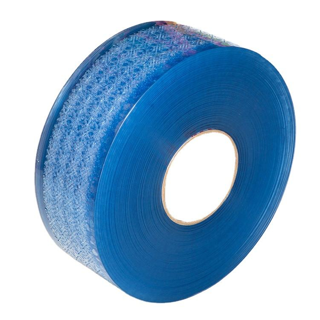 H0aeb07bf109949228e30d589aaf781dah