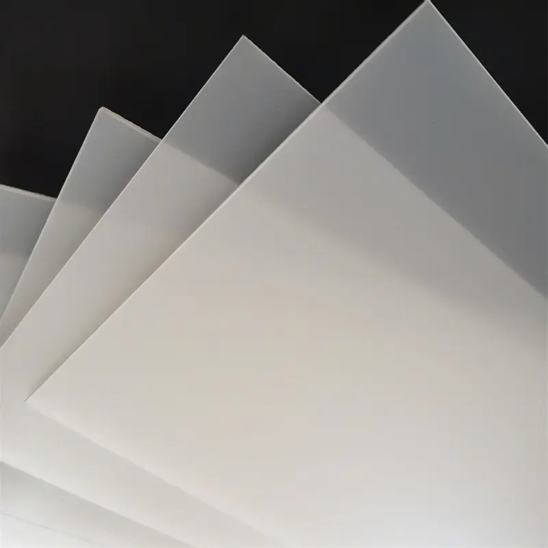 ЛИНЗИКУЛЯРНЫЙ ЛИСТ (4)