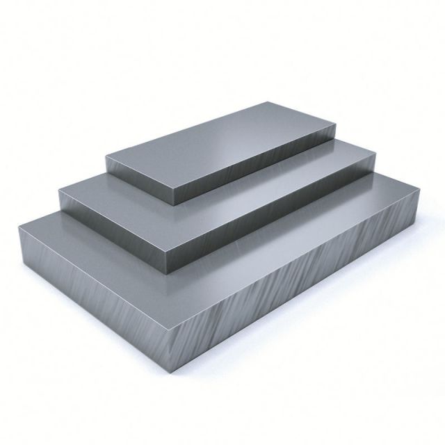 ПВХ СЕРАЯ ДОСКА 13