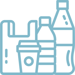 пластичность