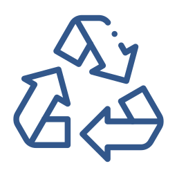 переработка