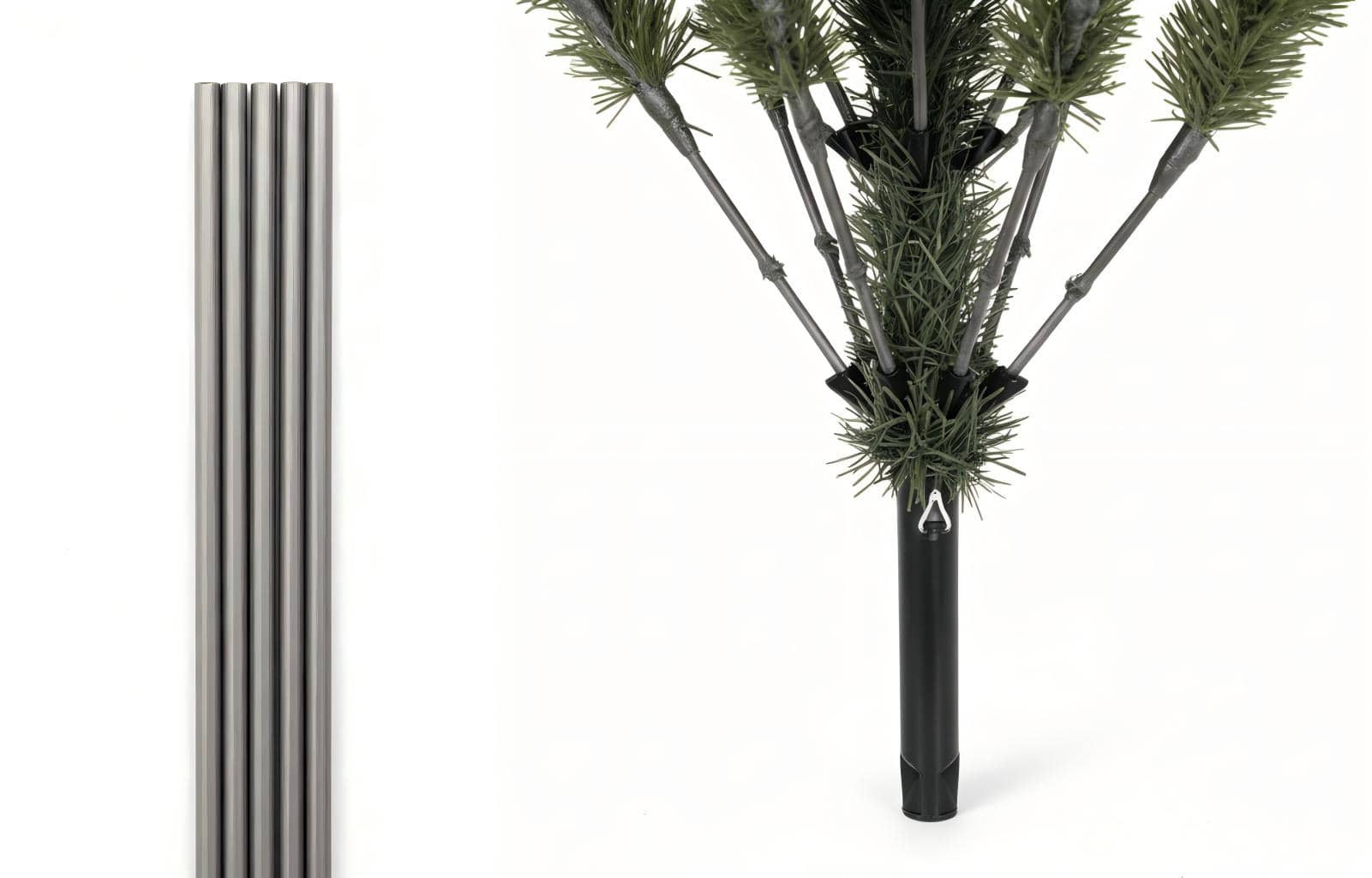 铁丝调直机1-4 мм (2)