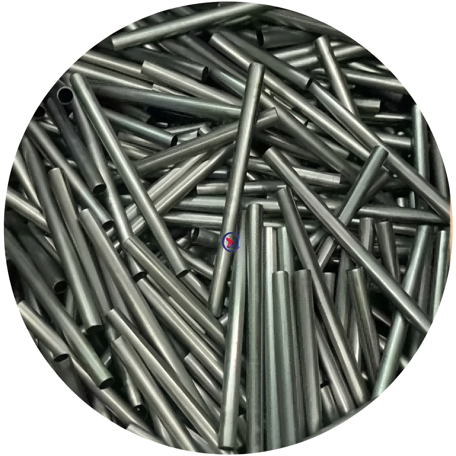 Автоматическая загрузочно-прокатная машина (2)