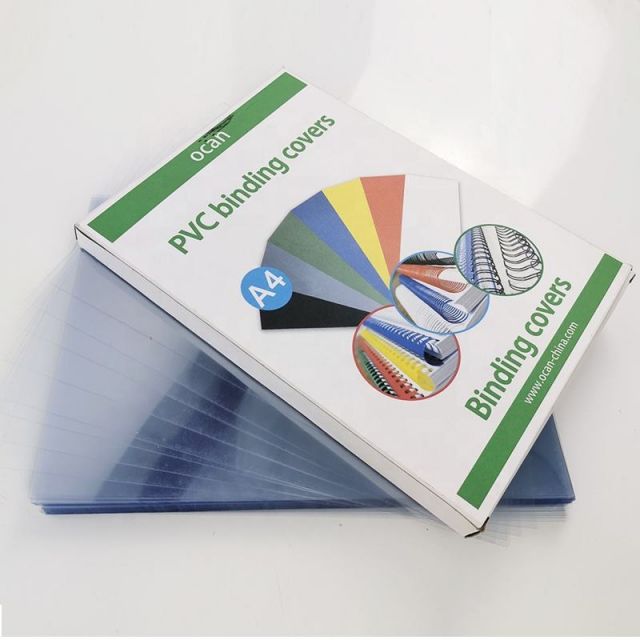 ПОКРЫТИЯ ИЗ ПВХ 19