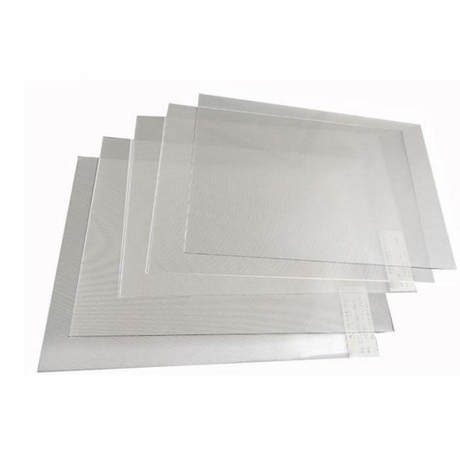 Лентикулярный лист 3D для 3D-печати