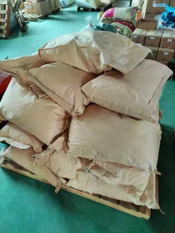 Полые заклепки