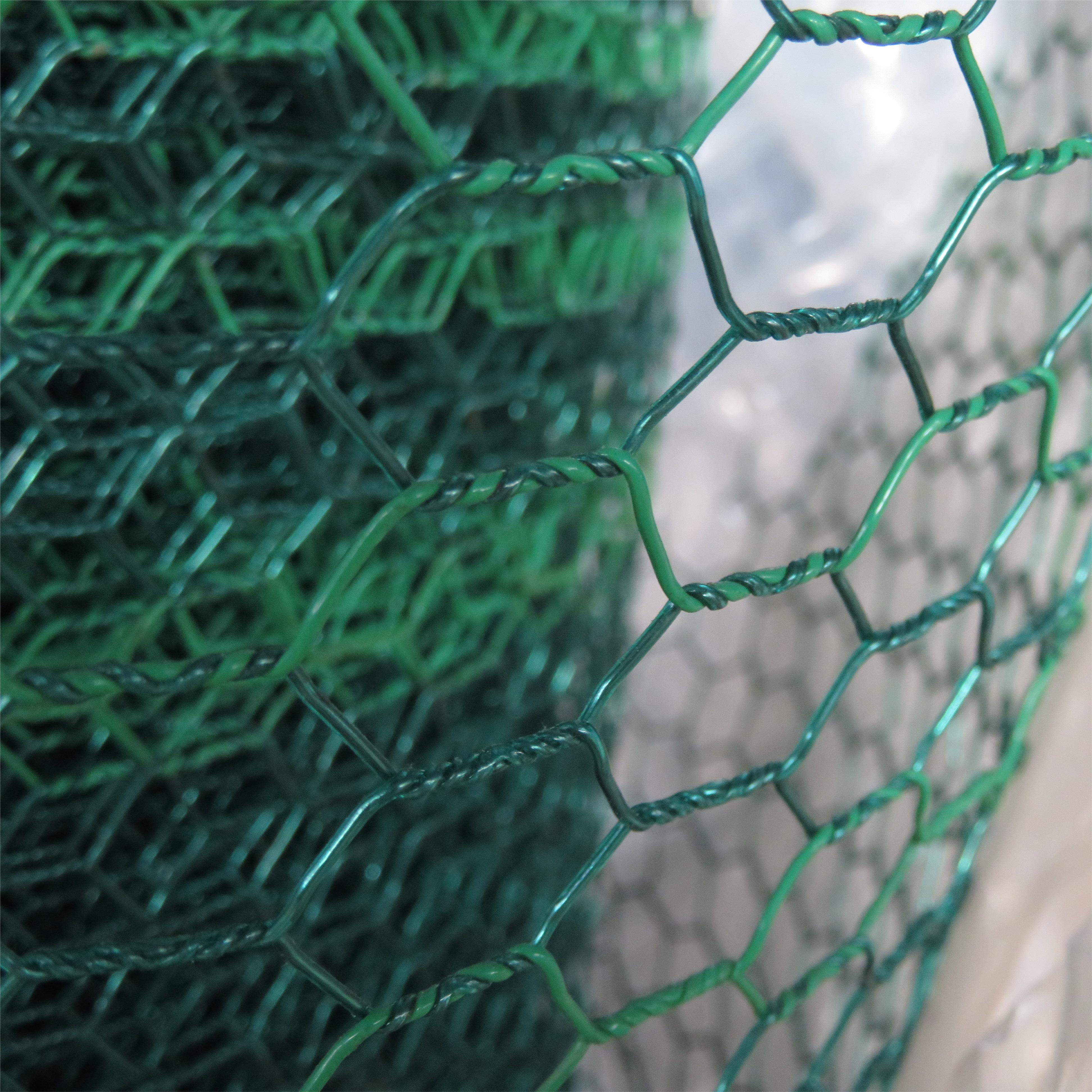 проволочная сетка