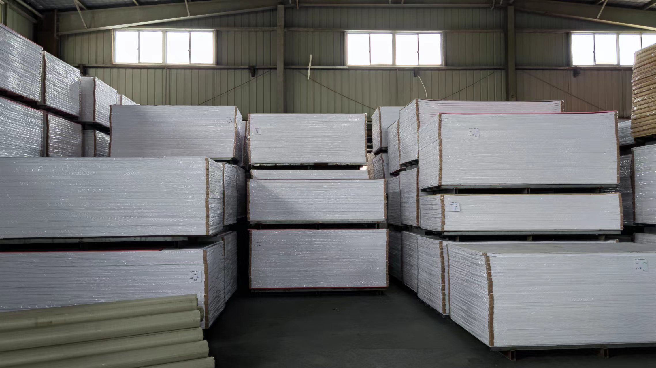 微信图片_20230228203524