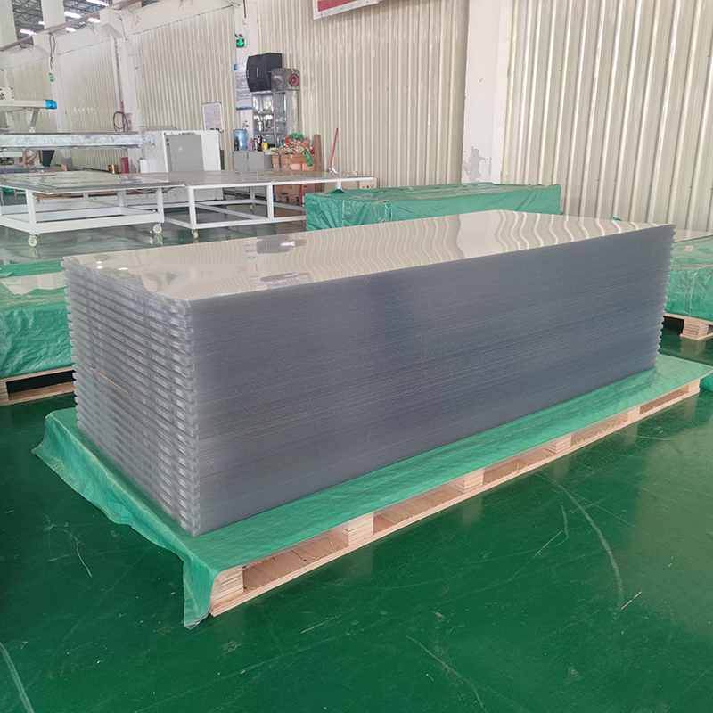 Петг лист 14