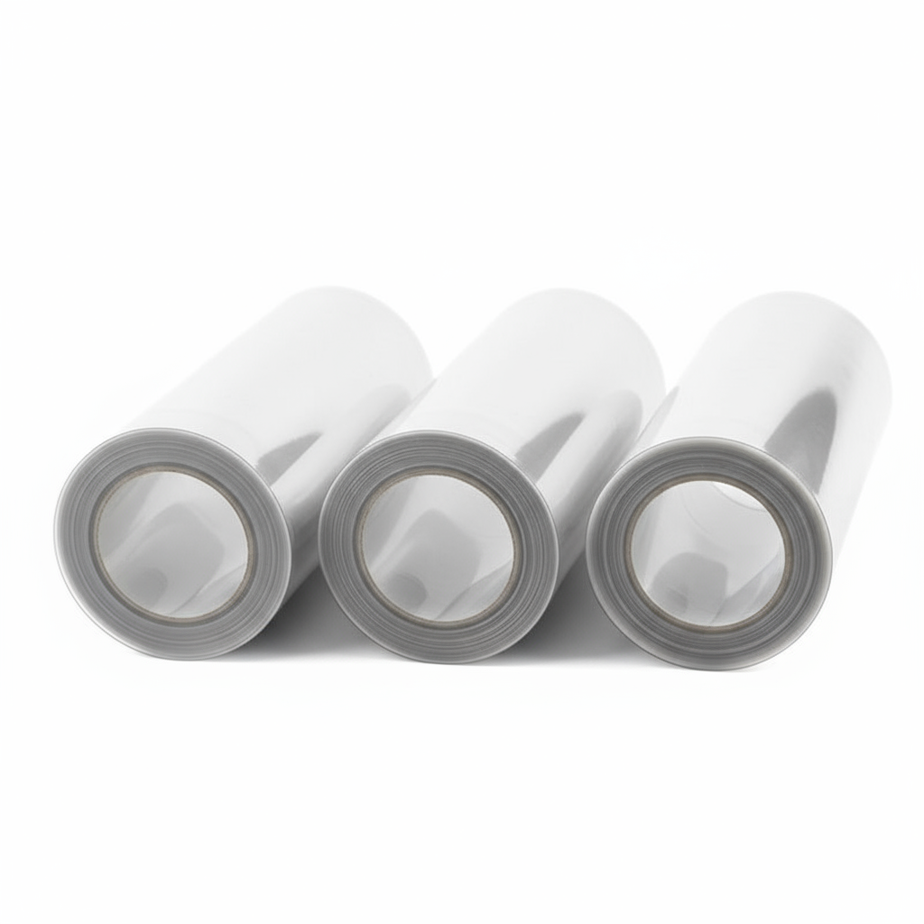 Китайские кляп пластиковых листов