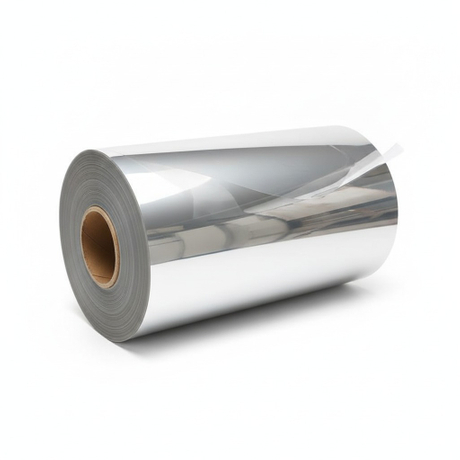 Блистерная упаковка ПЭТ -пластиковая пленка рулоны