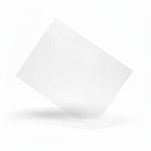 Anti -Fog Pet Film