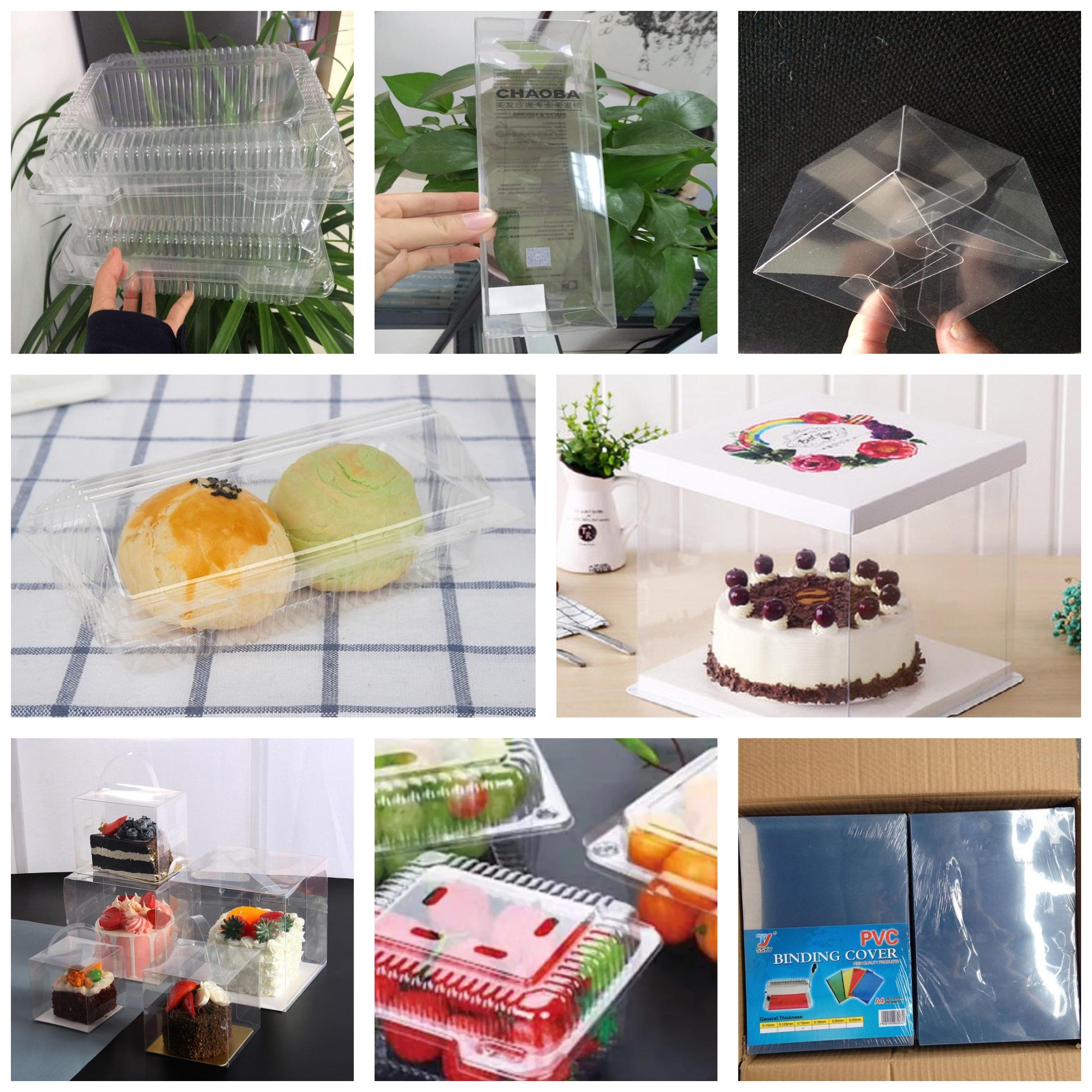 Приложение для домашних животных