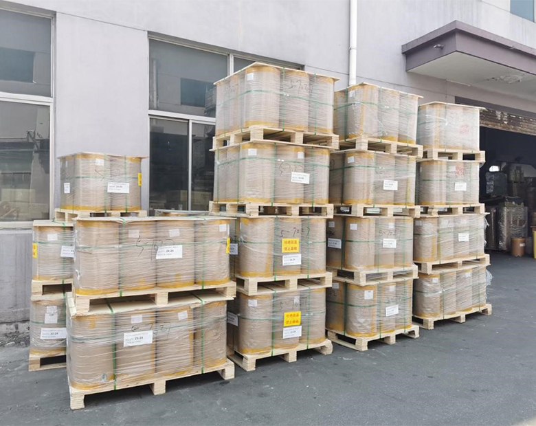 Хранение или загрузка