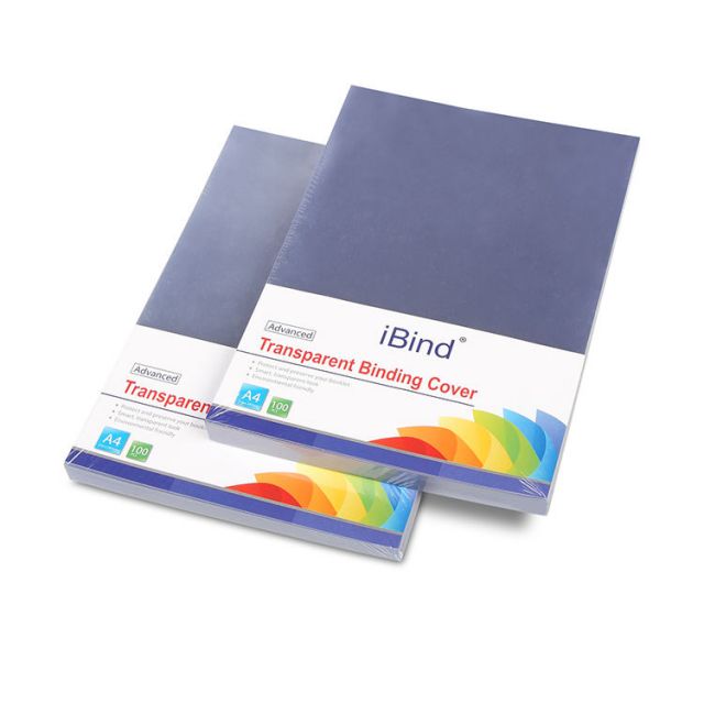 ПОКРЫТИЯ ИЗ ПВХ 20