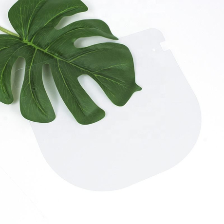 Противотуманная пленка Apet для пищевых подносов