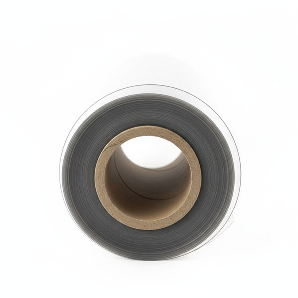 Китайские кляп пластиковых листов