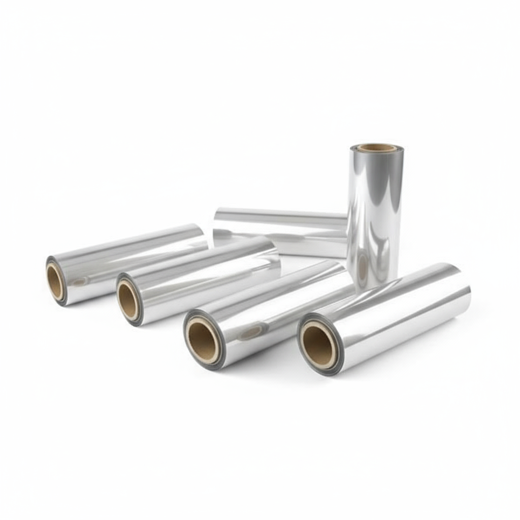 Китайские кляп пластиковых листов