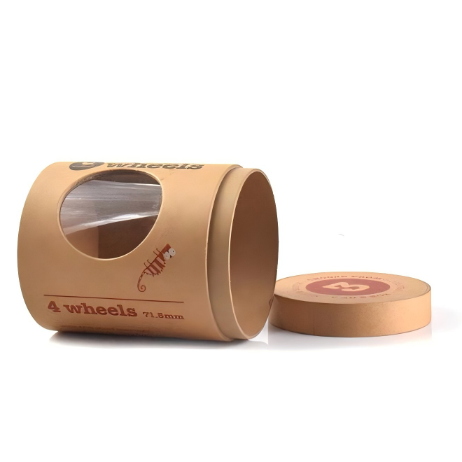 Лист ПВХ для окна коробки