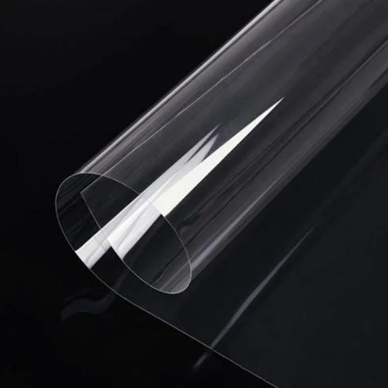 ДОМАШНИЙ ПИТОМЕЦ