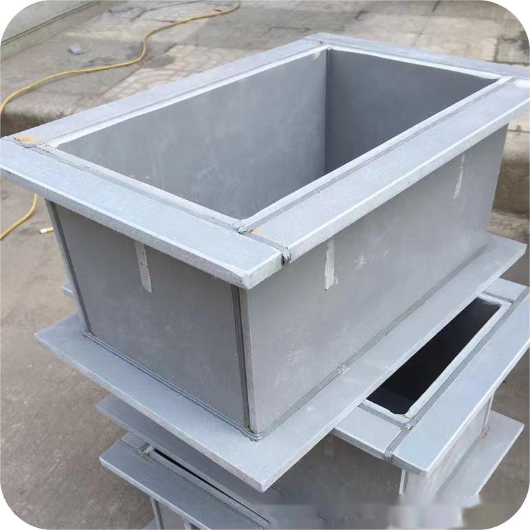 химический реактор